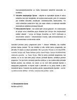 Diplomdarbs 'Masu mediju ietekme uz dienas kārtības veidošanu pirms Saeimas vēlēšanām', 10.