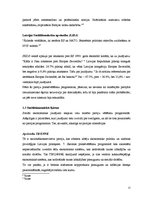 Diplomdarbs 'Masu mediju ietekme uz dienas kārtības veidošanu pirms Saeimas vēlēšanām', 12.