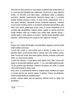 Diplomdarbs 'Masu mediju ietekme uz dienas kārtības veidošanu pirms Saeimas vēlēšanām', 13.