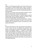 Diplomdarbs 'Masu mediju ietekme uz dienas kārtības veidošanu pirms Saeimas vēlēšanām', 14.