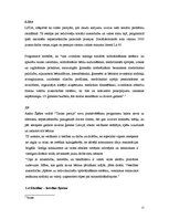 Diplomdarbs 'Masu mediju ietekme uz dienas kārtības veidošanu pirms Saeimas vēlēšanām', 15.