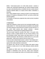 Diplomdarbs 'Masu mediju ietekme uz dienas kārtības veidošanu pirms Saeimas vēlēšanām', 16.