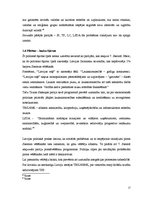 Diplomdarbs 'Masu mediju ietekme uz dienas kārtības veidošanu pirms Saeimas vēlēšanām', 17.