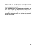 Diplomdarbs 'Masu mediju ietekme uz dienas kārtības veidošanu pirms Saeimas vēlēšanām', 18.