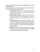 Diplomdarbs 'Masu mediju ietekme uz dienas kārtības veidošanu pirms Saeimas vēlēšanām', 20.