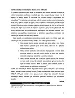 Diplomdarbs 'Masu mediju ietekme uz dienas kārtības veidošanu pirms Saeimas vēlēšanām', 21.