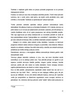 Diplomdarbs 'Masu mediju ietekme uz dienas kārtības veidošanu pirms Saeimas vēlēšanām', 23.