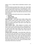 Diplomdarbs 'Masu mediju ietekme uz dienas kārtības veidošanu pirms Saeimas vēlēšanām', 24.