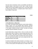 Diplomdarbs 'Masu mediju ietekme uz dienas kārtības veidošanu pirms Saeimas vēlēšanām', 26.