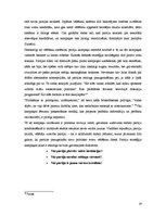 Diplomdarbs 'Masu mediju ietekme uz dienas kārtības veidošanu pirms Saeimas vēlēšanām', 29.