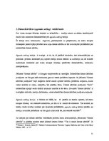 Diplomdarbs 'Masu mediju ietekme uz dienas kārtības veidošanu pirms Saeimas vēlēšanām', 31.