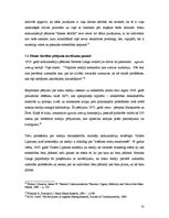 Diplomdarbs 'Masu mediju ietekme uz dienas kārtības veidošanu pirms Saeimas vēlēšanām', 32.