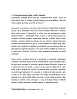 Diplomdarbs 'Masu mediju ietekme uz dienas kārtības veidošanu pirms Saeimas vēlēšanām', 33.