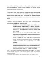 Diplomdarbs 'Masu mediju ietekme uz dienas kārtības veidošanu pirms Saeimas vēlēšanām', 35.