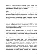 Diplomdarbs 'Masu mediju ietekme uz dienas kārtības veidošanu pirms Saeimas vēlēšanām', 36.