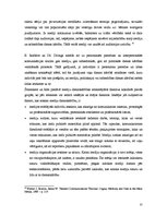 Diplomdarbs 'Masu mediju ietekme uz dienas kārtības veidošanu pirms Saeimas vēlēšanām', 37.