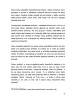 Diplomdarbs 'Masu mediju ietekme uz dienas kārtības veidošanu pirms Saeimas vēlēšanām', 38.