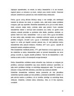 Diplomdarbs 'Masu mediju ietekme uz dienas kārtības veidošanu pirms Saeimas vēlēšanām', 39.