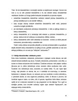 Diplomdarbs 'Masu mediju ietekme uz dienas kārtības veidošanu pirms Saeimas vēlēšanām', 40.