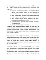 Diplomdarbs 'Masu mediju ietekme uz dienas kārtības veidošanu pirms Saeimas vēlēšanām', 41.