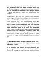 Diplomdarbs 'Masu mediju ietekme uz dienas kārtības veidošanu pirms Saeimas vēlēšanām', 42.