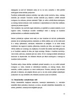 Diplomdarbs 'Masu mediju ietekme uz dienas kārtības veidošanu pirms Saeimas vēlēšanām', 43.