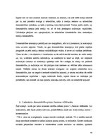 Diplomdarbs 'Masu mediju ietekme uz dienas kārtības veidošanu pirms Saeimas vēlēšanām', 44.