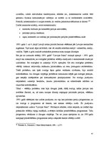 Diplomdarbs 'Masu mediju ietekme uz dienas kārtības veidošanu pirms Saeimas vēlēšanām', 45.