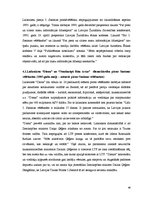 Diplomdarbs 'Masu mediju ietekme uz dienas kārtības veidošanu pirms Saeimas vēlēšanām', 46.