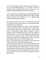 Diplomdarbs 'Masu mediju ietekme uz dienas kārtības veidošanu pirms Saeimas vēlēšanām', 48.