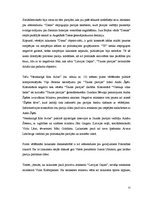 Diplomdarbs 'Masu mediju ietekme uz dienas kārtības veidošanu pirms Saeimas vēlēšanām', 52.