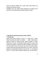 Diplomdarbs 'Masu mediju ietekme uz dienas kārtības veidošanu pirms Saeimas vēlēšanām', 53.