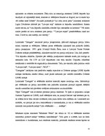 Diplomdarbs 'Masu mediju ietekme uz dienas kārtības veidošanu pirms Saeimas vēlēšanām', 54.