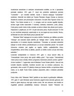 Diplomdarbs 'Masu mediju ietekme uz dienas kārtības veidošanu pirms Saeimas vēlēšanām', 55.