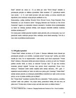 Diplomdarbs 'Masu mediju ietekme uz dienas kārtības veidošanu pirms Saeimas vēlēšanām', 57.