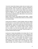 Diplomdarbs 'Masu mediju ietekme uz dienas kārtības veidošanu pirms Saeimas vēlēšanām', 58.