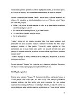 Diplomdarbs 'Masu mediju ietekme uz dienas kārtības veidošanu pirms Saeimas vēlēšanām', 59.