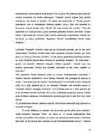 Diplomdarbs 'Masu mediju ietekme uz dienas kārtības veidošanu pirms Saeimas vēlēšanām', 60.