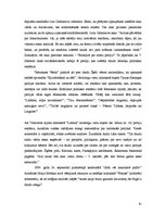 Diplomdarbs 'Masu mediju ietekme uz dienas kārtības veidošanu pirms Saeimas vēlēšanām', 61.