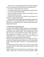 Diplomdarbs 'Masu mediju ietekme uz dienas kārtības veidošanu pirms Saeimas vēlēšanām', 62.