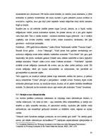 Diplomdarbs 'Masu mediju ietekme uz dienas kārtības veidošanu pirms Saeimas vēlēšanām', 63.