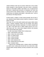 Diplomdarbs 'Masu mediju ietekme uz dienas kārtības veidošanu pirms Saeimas vēlēšanām', 64.