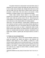 Diplomdarbs 'Masu mediju ietekme uz dienas kārtības veidošanu pirms Saeimas vēlēšanām', 65.