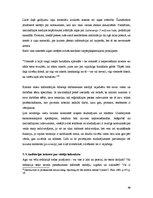 Diplomdarbs 'Masu mediju ietekme uz dienas kārtības veidošanu pirms Saeimas vēlēšanām', 66.