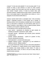 Diplomdarbs 'Masu mediju ietekme uz dienas kārtības veidošanu pirms Saeimas vēlēšanām', 67.