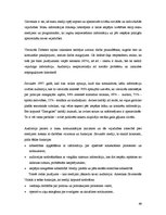 Diplomdarbs 'Masu mediju ietekme uz dienas kārtības veidošanu pirms Saeimas vēlēšanām', 68.