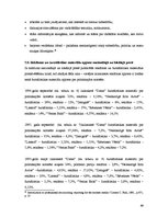 Diplomdarbs 'Masu mediju ietekme uz dienas kārtības veidošanu pirms Saeimas vēlēšanām', 69.