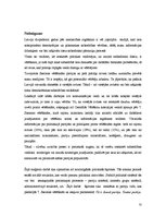 Diplomdarbs 'Masu mediju ietekme uz dienas kārtības veidošanu pirms Saeimas vēlēšanām', 73.