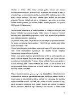 Diplomdarbs 'Masu mediju ietekme uz dienas kārtības veidošanu pirms Saeimas vēlēšanām', 74.