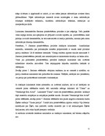 Diplomdarbs 'Masu mediju ietekme uz dienas kārtības veidošanu pirms Saeimas vēlēšanām', 75.